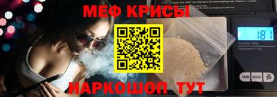 круглые Будённовск