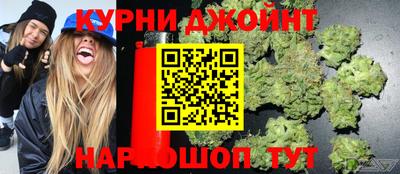 круглые Будённовск